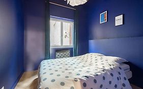 Super T2 Cosy Cours Julien 32Dam